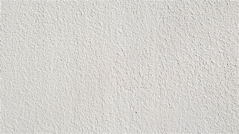 Background Texture White Wall / White Wallpaper Texture ...