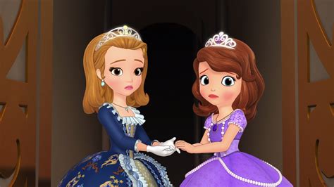 Image - Sofiathefirstmovie1080p.png - Disney Wiki