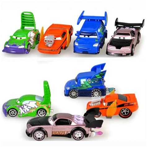 Online Buy Wholesale wingo cars diecast from China wingo cars diecast ...