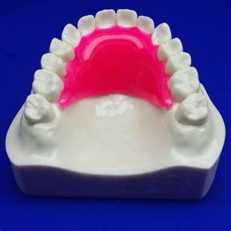 Buy Hawley Retainers Online - Retainers after Braces | Dental