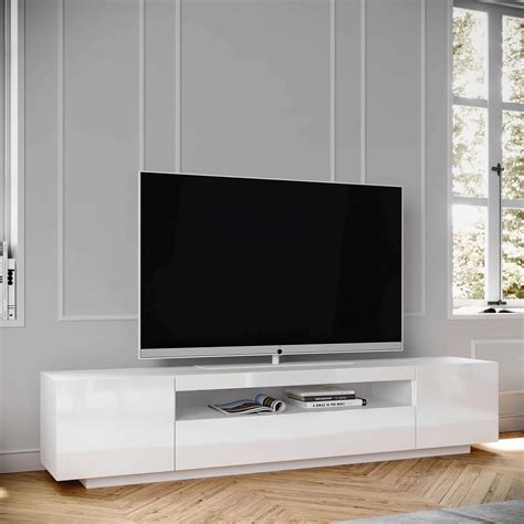 TV Stands, Media Units & TV Cabinets | LOFT Design - LOFT Design Company