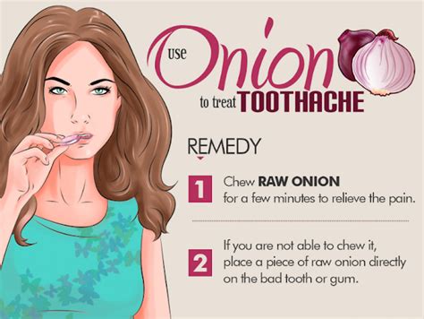 Solution to Remove Teeth Ache Pain by Deshi Remedies | Education and ...