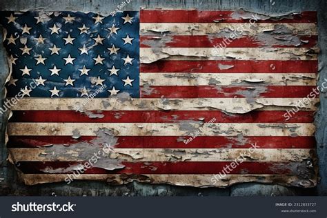 3,170 Torn American Flag Images, Stock Photos, 3D objects, & Vectors ...