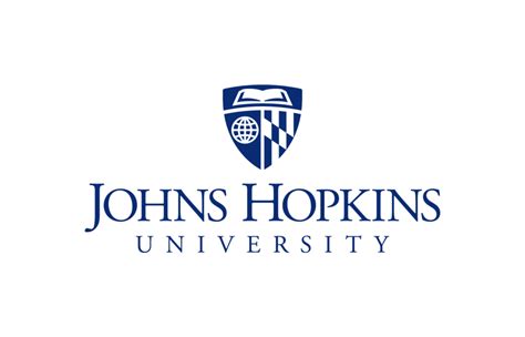 Johns Hopkins University | Development and Alumni Relations - InterWorks