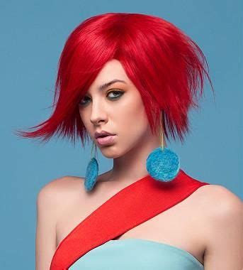 Gallery 26 top hairstyle | Chi hair color, Chi hair products, Hair color