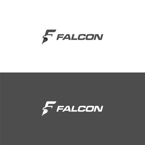 Designs | Falcon Sports Apparel logo | Logo design contest