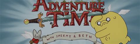 'Adventure Time' Finale Opening: 11 Huge Details You Might Have Missed