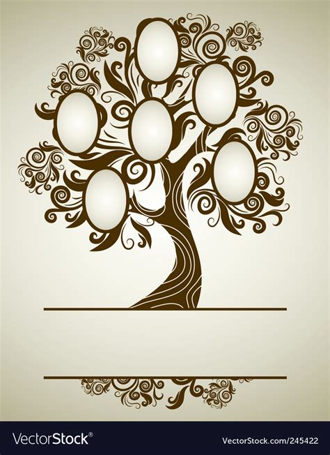 Free 96 Grandkids Family Tree Svg SVG PNG EPS DXF File