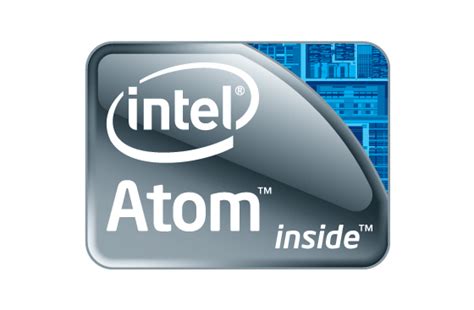 Second Generation Intel Atom Unveiled | Data Center Knowledge | News ...