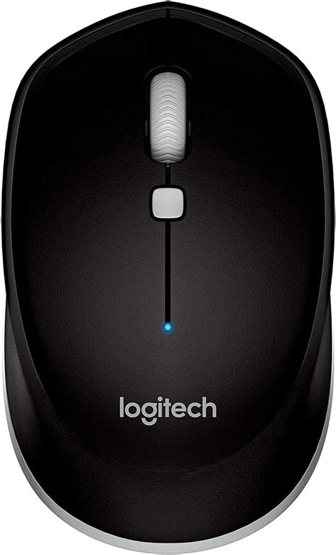 Best Logitech Bluetooth Mouse