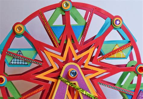 Ferris Wheel svg, Download Ferris Wheel svg for free 2019