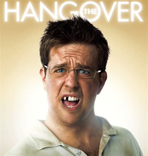 Sunglasses from the Movie "The Hangover", Bradley Cooper, Heather ...