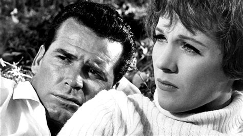 The Americanization of Emily (1964) | FilmFed - Movies, Ratings ...