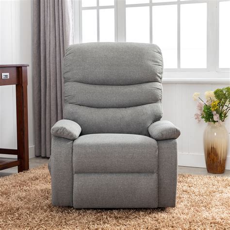 Latitude Run® Heated Massage Chair & Reviews | Wayfair