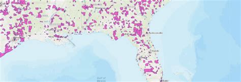 How Are Opportunity Zones Doing? HUD Issues a Report | Florida Realtors