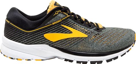 Lyst - Brooks Launch 5 Pittsburgh Marathon Running Shoes for Men