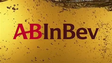 Customer story: Anheuser-Busch InBev (AB InBev) - neteffect technologies