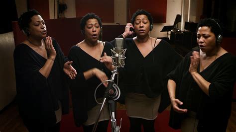 Twenty Feet from Stardom - Trailer en streaming direct et replay sur ...