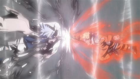 Image - Naruto Sasuke clash.png | Narutopedia | Fandom powered by Wikia