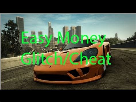 Download Cheats For Midnight Club Los Angeles Dub Edition Ps3 free ...