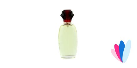 Design by Paul Sebastian » Reviews & Perfume Facts