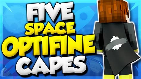 How to get optifine cape on lunar client | Sero