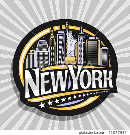 new york logo vector - Carri Hilton