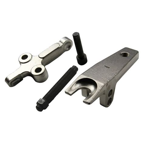 MOOG® T40007 - Steering Tie Rod End Tool - TOOLSiD.com