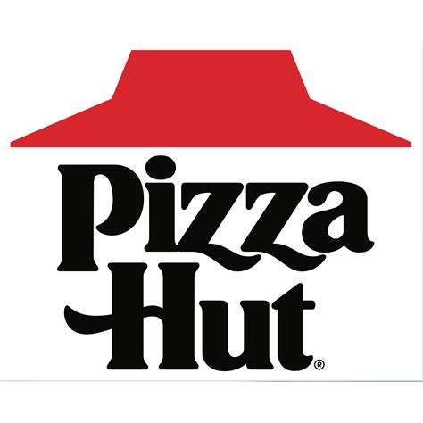 Pizza Hut 198 Market Street: Carryout, Delivery, Pizza & Wings in ...