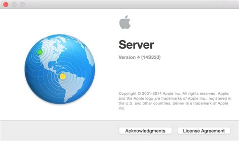 Mac ftp server yosemite - passloutlet