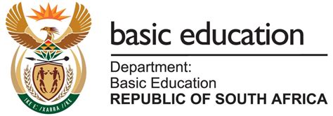 Department of Basic Education Vacancies Blog - www.govpage.co.za