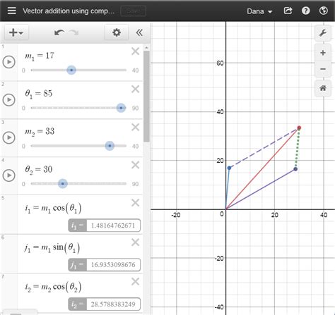 Desmos Vector at Vectorified.com | Collection of Desmos Vector free for ...