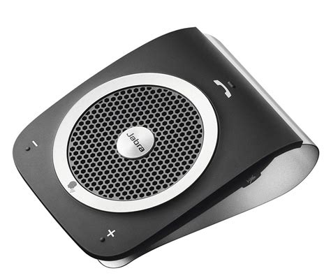 10 Best Car Bluetooth Speakers & Kits In 2023