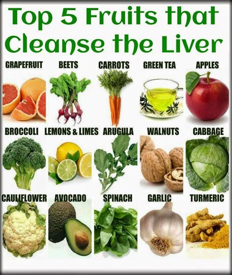 Incredible Healthy Diet For Fatty Liver 2022 - Healthy Beauty And Fashions