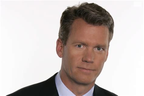 Chris Hansen may revive To Catch a Predator using Kickstarter