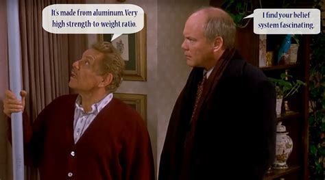 Festivus Quotes | Festivusweb.com | Seinfeld Festivus