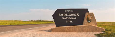 The Complete Guide to Camping in Badlands National Park - TMBtent