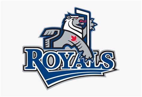 Victoria Royals Logo, HD Png Download , Transparent Png Image - PNGitem