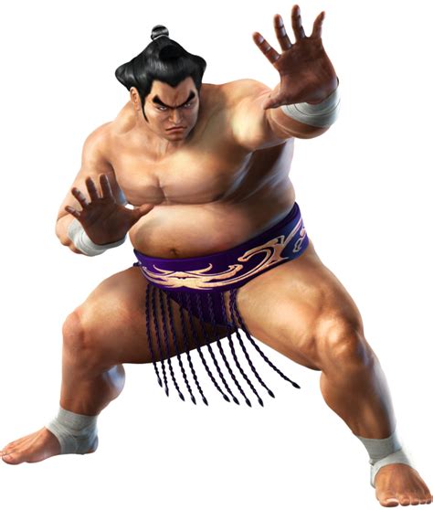 Sumo PNG transparent image download, size: 675x796px