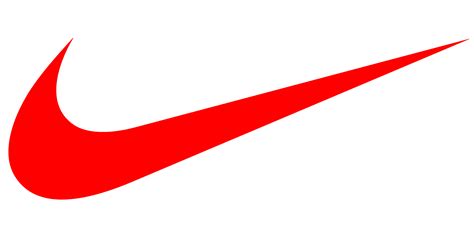 Printable Nike Logo - Printable Templates