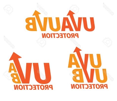 Uva Logo Vector at Vectorified.com | Collection of Uva Logo Vector free ...