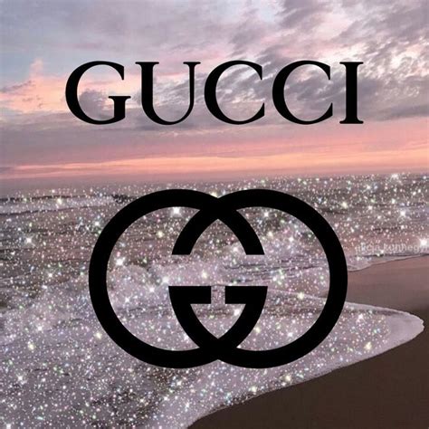 Background Gucci Wallpaper Discover more Accessories, Clothes, Fashion ...