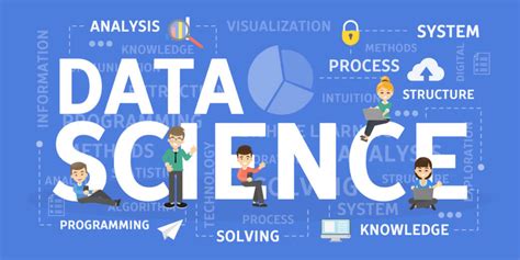 Por Que e Como Data Science é Mais do Que Apenas Machine Learning ...