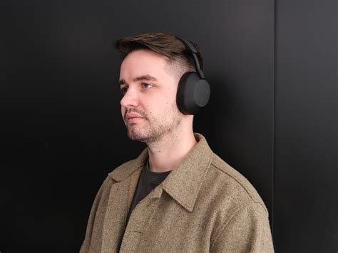 Sony WH-1000XM5 Review: A Year With the Noise Cancelling King | Man of Many