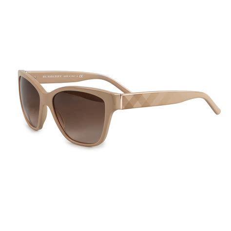 BURBERRY CAT EYE SUNGLASSES - My Luxury Bargain