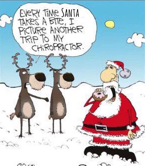 Pin by Janet Healey on Holidays | Christmas humor, Funny christmas ...