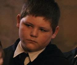 Vincent Crabbe – Harry Potter Wiki