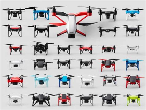 Best Drones for Beginners in 2024: Perfect Starter Picks