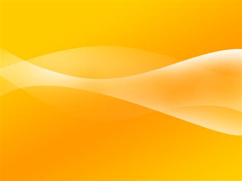 Yellow Abstract Wallpaper Backgrounds - WallpaperSafari