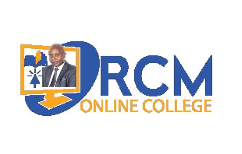 Management Accounting – RCM Online College